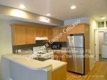 2140 W Jackson Blvd #1 - Photo 1 of 1