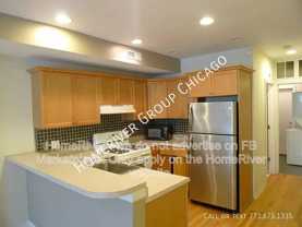 2140 W Jackson Blvd #1 - Photo 1 of 1