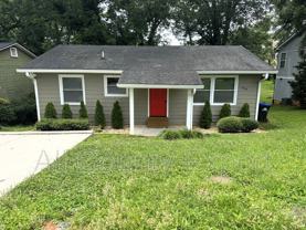916 Zion Cir - Photo 1 of 1