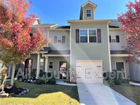 599 Oakside Pl - Photo 1 of 1