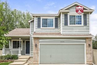 2329 Alpha Ct - Photo 1 of 1