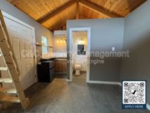 7780 Montero Dr #ADU - Photo 1 of 1