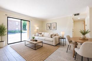4406 S Brook St #32 - Photo 1 of 1