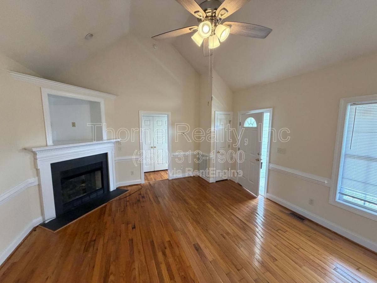 2523 S Halifax Rd - Photo 2 of 10