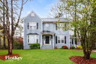 687 Crab Tree Ct Sw - Photo 1 of 1