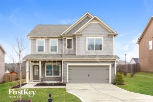 featured image of 2142 Massey Ln