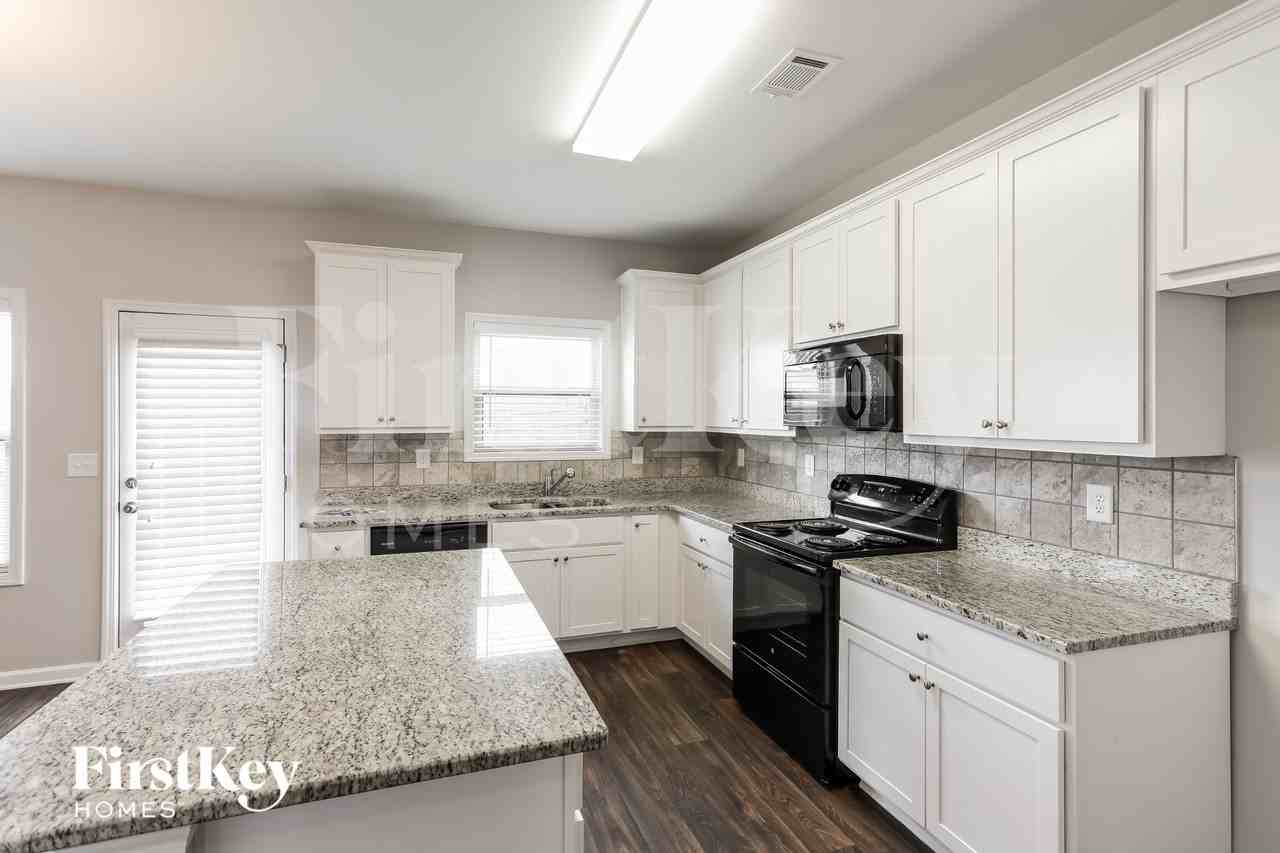 2142 Massey Ln - Photo 6 of 16