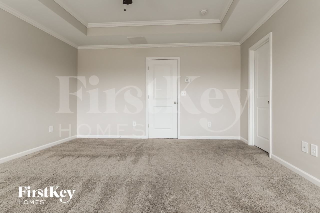2142 Massey Ln - Photo 7 of 16