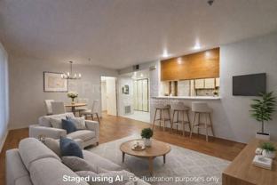 Lincoln Ave #15 - Photo 1 of 1