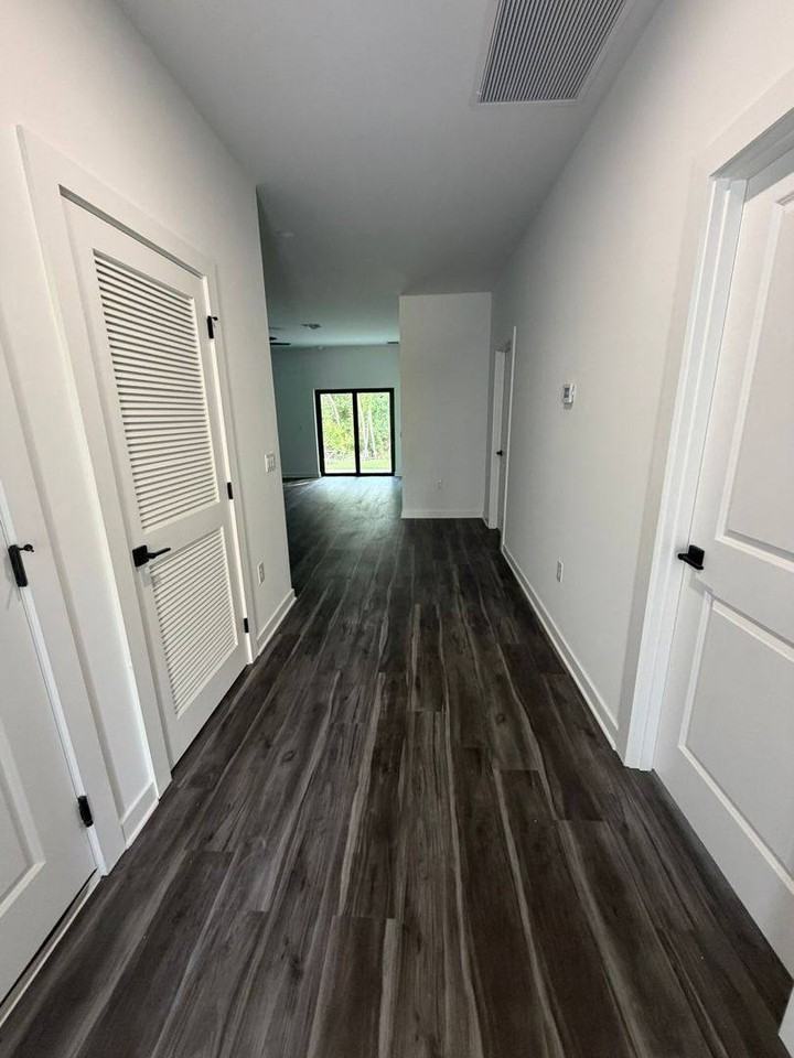 5127 25th St Sw - Photo 2 of 10