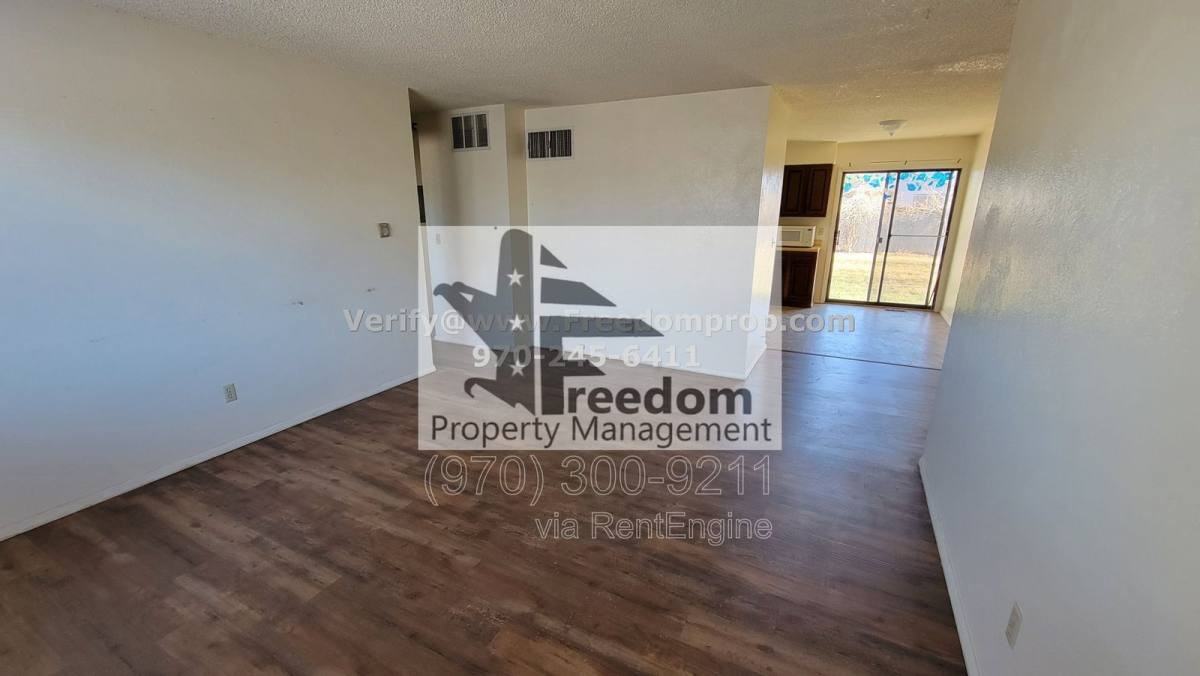 496 32 1/8 Rd - Photo 2 of 6