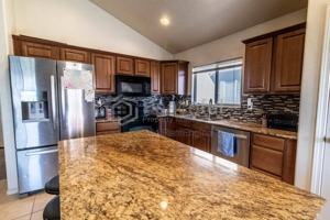 featured image of 2303 W 2150 N