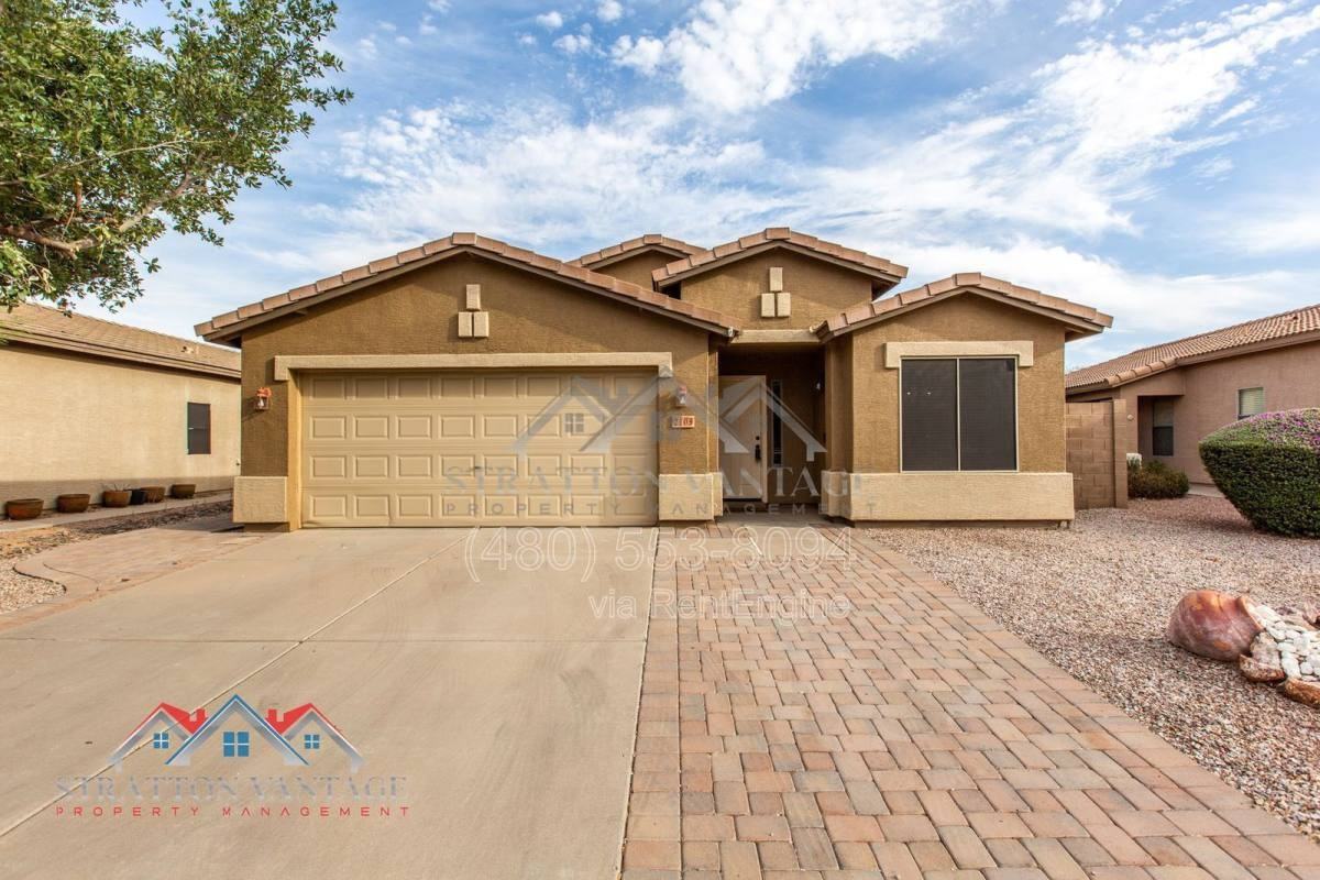 2105 W Allens Peak Dr - Photo 3 of 10