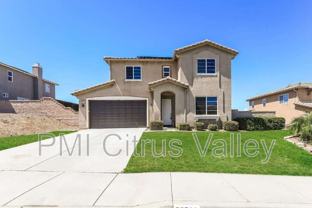 28560 Sunridge Ct - Photo 1 of 1