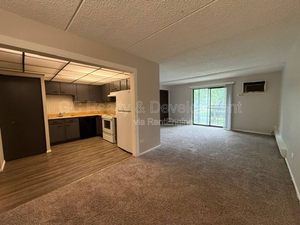 240 Klein Creek Ct #3 - Photo 3 of 10