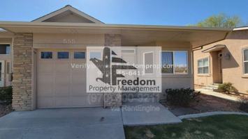 featured image of 555 Garden Grove Ct