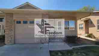 555 Garden Grove Ct - Photo 1 of 1