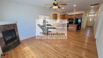 featured image of 555 Garden Grove Ct