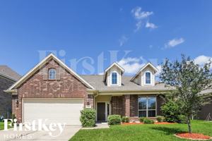 featured image of 9931 Knob Hollow Way