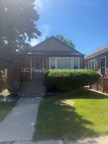 9552 S Greenwood Ave - Photo 1 of 1