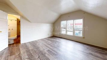 featured image of 6 Orange Dr #5