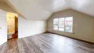 6 Orange Dr #5 - Photo 1 of 1