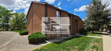 featured image of 636 Horizon Dr #810