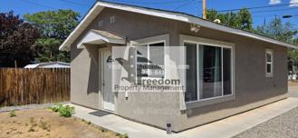 1010 Orchard Ave #B - Photo 1 of 1