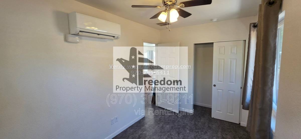 1010 Orchard Ave #B - Photo 4 of 9