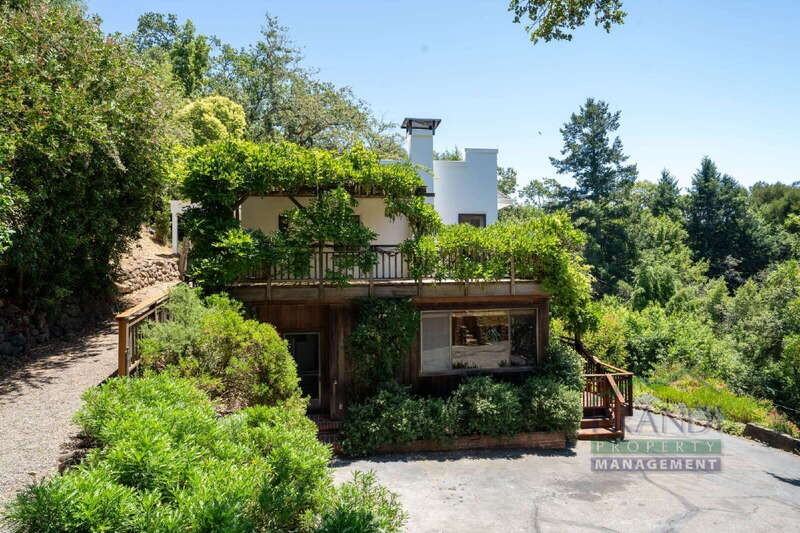 2 Ahrens Ln - Photo 2 of 34
