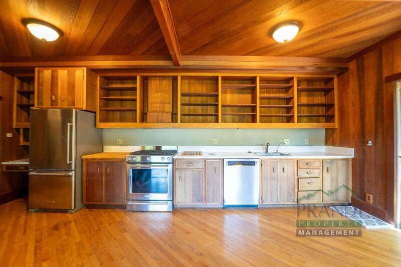 2 Ahrens Ln - Photo 6 of 34