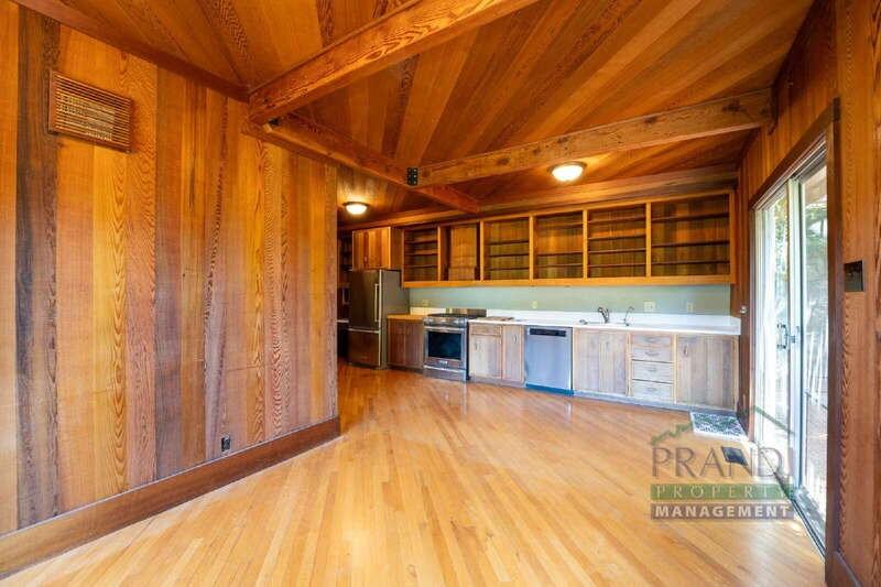 2 Ahrens Ln - Photo 7 of 34