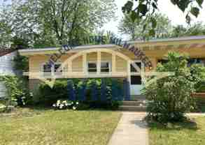 3830 N 83rd St - Photo 1 of 1