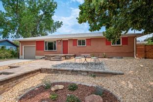 1210 Aikins Way - Photo 1 of 1