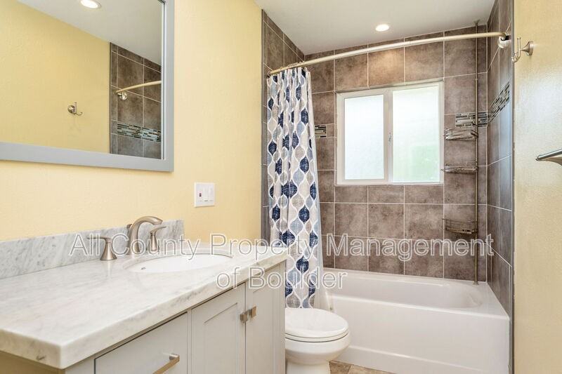 1210 Aikins Way - Photo 7 of 17