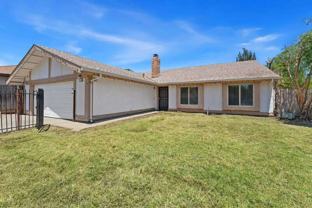 5041 Palm Ave - Photo 1 of 1