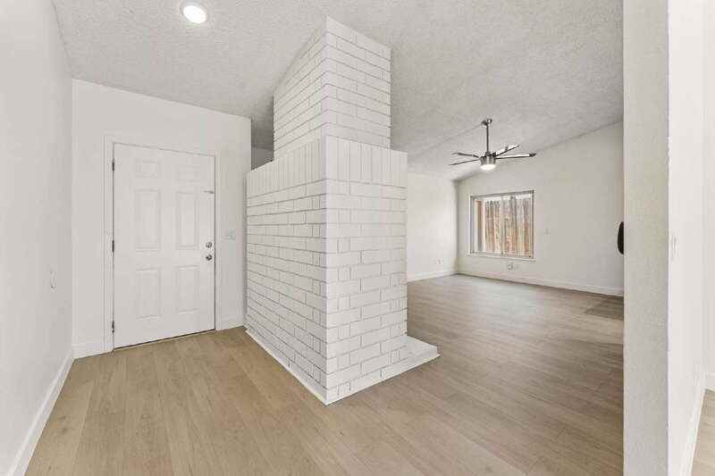 5041 Palm Ave - Photo 6 of 28
