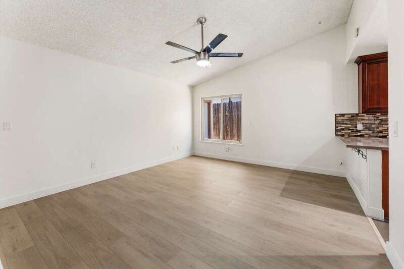 5041 Palm Ave - Photo 7 of 28