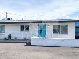 3141 N 37th St #3 - Photo 1 of 1
