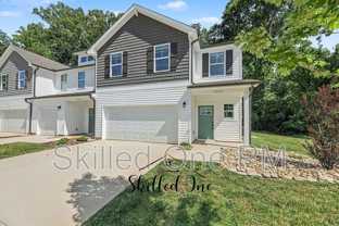 4954 Cannon Crossing Way - Photo 1 of 1