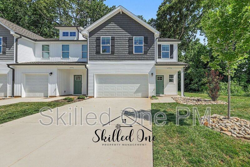 4954 Cannon Crossing Way - Photo 2 of 21