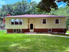 featured image of 6012 Noland Rd