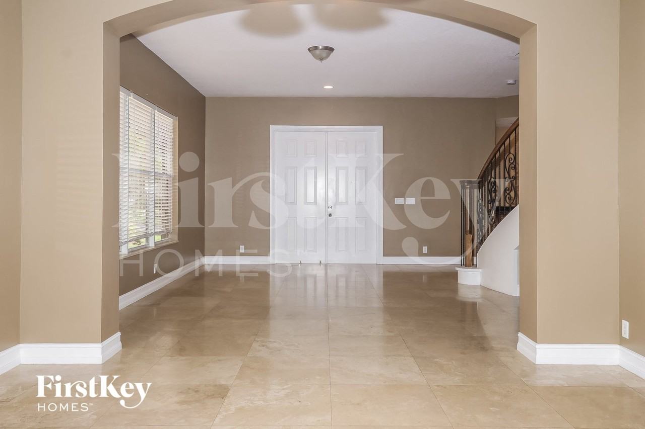 8636 Cobblestone Point Cir - Photo 4 of 15