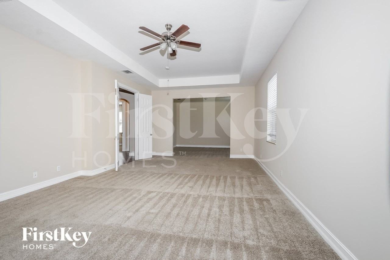 8636 Cobblestone Point Cir - Photo 7 of 15
