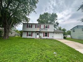 featured image of 385 Briarwood Dr
