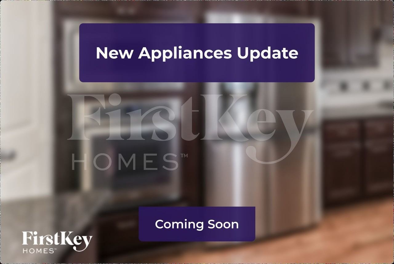 8603 Kinghaven St - Photo 2 of 17