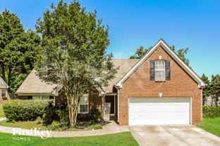 830 James Ridge Dr - Photo 1 of 1