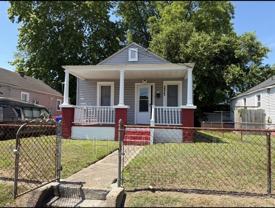 3313 Williams St - Photo 1 of 1
