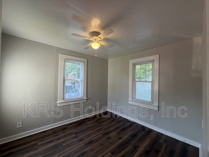 3313 Williams St - Photo 5 of 8