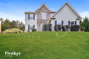 7660 Village Loop - Photo 1 of 1